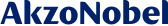 AkzoNobel logo