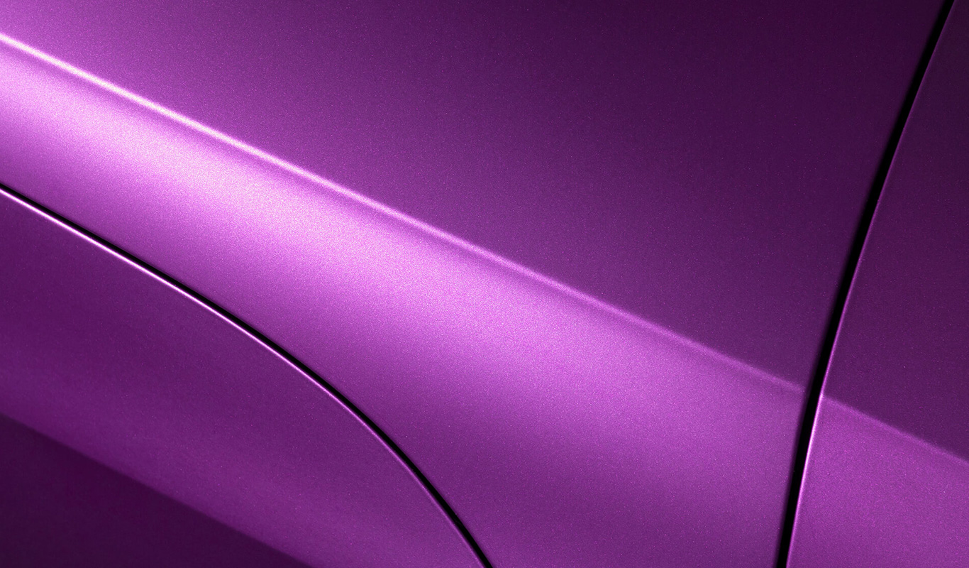 /content/akzonobel-flourish/dulux/gb/en/colour-details/basically-black