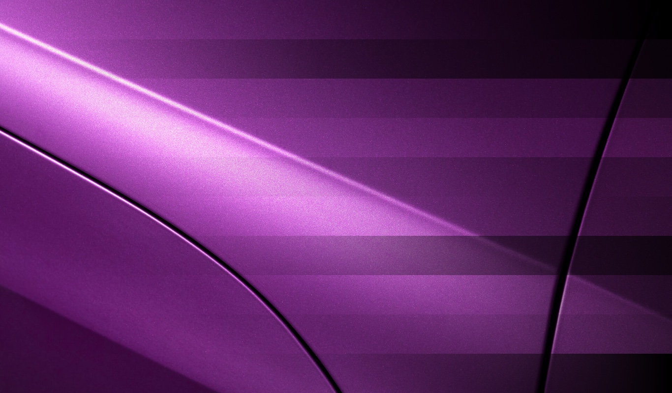 /content/akzonobel-flourish/dulux/gb/en/colour-details/basically-black