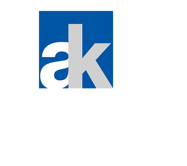 andrekoch