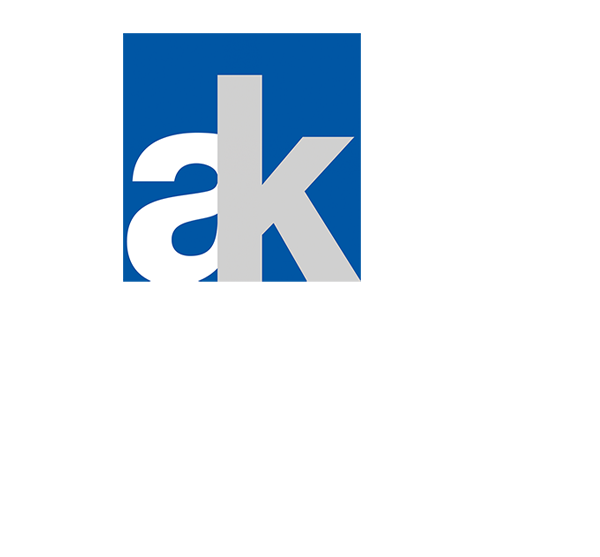 andrekoch